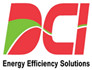 DCI Energy Control Limited