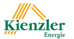 Kienzler Energie Ltd.