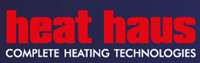 Heat Haus Newark Ltd