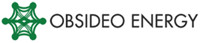 Obsideo Energy, LLC