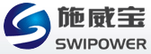 Swipower Technology Co., Ltd.
