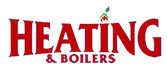 Heating & Boilers (Dyfed) Ltd