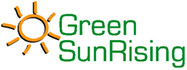 Green Sun Rising Inc.