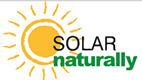 Solar Naturally Pty Limited