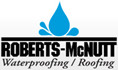 Roberts-McNutt, Inc.