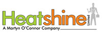 Heatshine Ltd.