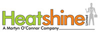 Heatshine Limited