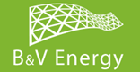 B&V Energy OHG