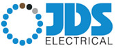 JDS Electrical Ltd.