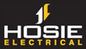 Hosie Electrical Contracting Ltd