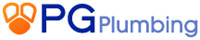 PG Plumbing & Heating Ltd