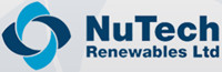 NuTech Renewables Ltd.
