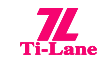 Ti-lane (ShenZhen) Precision Electronic Co., Ltd.