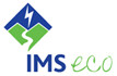 IMS Energy Services Ltd.
