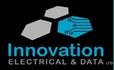 Innovation Electrical & Data Ltd.