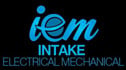 Intake Electrical & Mechanical Ltd