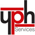 Yorkshire Plumbing and Heating Services Ltd.