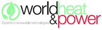 World Heat and Power Ltd.