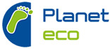 Planet-Eco