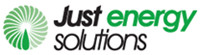 Just Energy Solutions