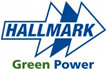 Hallmark Power Limited