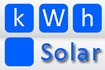 KWH Solar