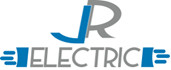 JR Electric