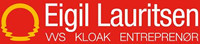 Eigil Lauritsen ApS