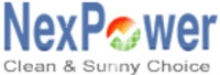 NexPower Technology Corporation