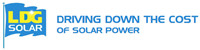 LDG Solar Ltd.