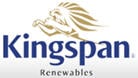 Kingspan Renewables Ltd.