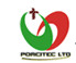 Porcitec Ltd
