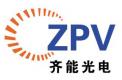 ZIBO Qineng Photovoltaic Technology Co.,ltd.