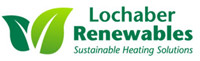 Lochaber Renewables
