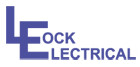 Lock Electrical Ltd