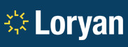Loryan Renewable Engineering Ltd