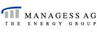 Managess Energy GmbH