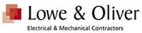 Lowe & Oliver Ltd.