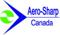 Aero-Sharp Canada Ltd.
