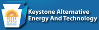 Keystone Alternative Energy and Technology, LLC