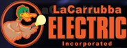 LaCarrubba Electric, Inc.
