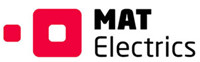 MAT Electrics Ltd