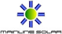 MainLine Solar, LLC
