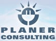 Planer Consulting UG