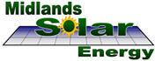 Midlands Solar Energy Ltd