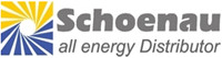 Schoenau All Energy GmbH