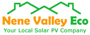 Nene Valley Eco Ltd.