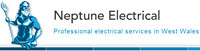 Neptune Electrical Ltd