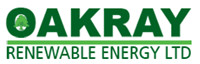 Oakray Renewable Energy Ltd