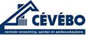 Cevebo VOF